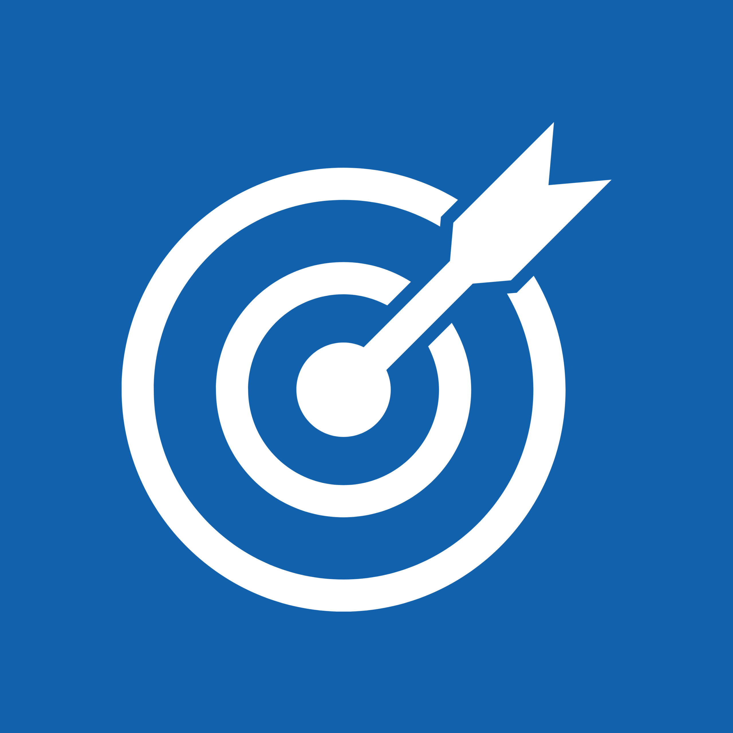 Icon Mục tiêu khóa học