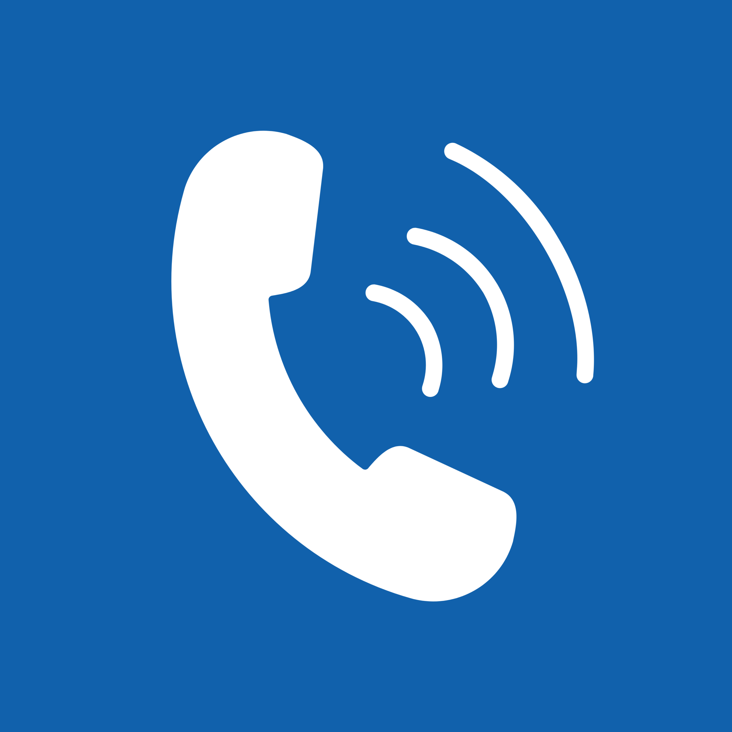 Hotline